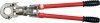 Praska hydrauliczna ręczna Yato PEX-AL-PEX z zestawem 8 YT-21735
